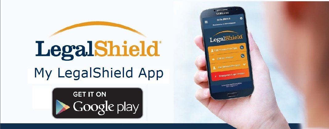 legalshied services